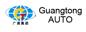 Shandong Guangtong Automotive Technology Co., Ltd